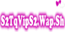 s2tqvips2.Wap.Sh